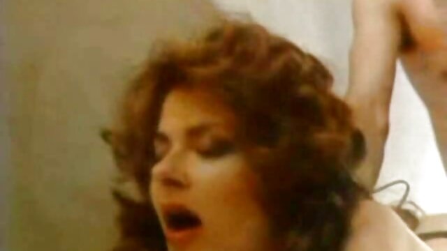 Kích thích cuồng nhiệt cho phim ss xx Yukina Momose khó chịu