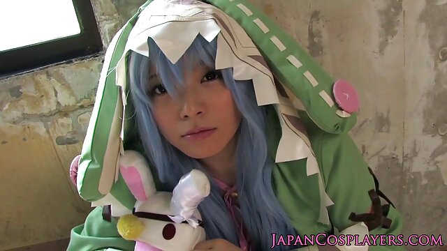 Britney chết Taschengeldschlampe xx hoc sinh