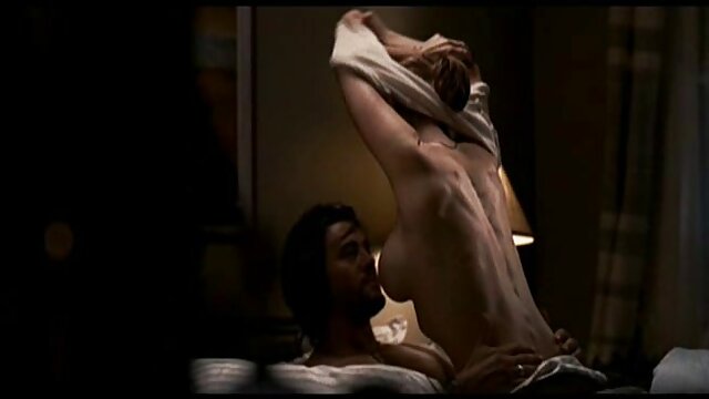 Tải trọng phimsex xx net lớn