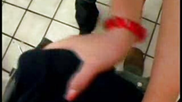 malay- skandal milf bertudung melancap phim xx truc tuyen