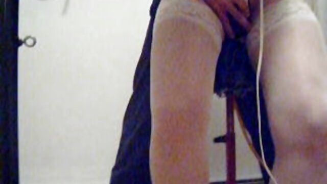 003 xx vi deo gai xinh