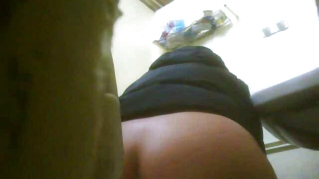 Jezabel vessir được fuck bởi một bộ ba những người da sex jav xx trắng