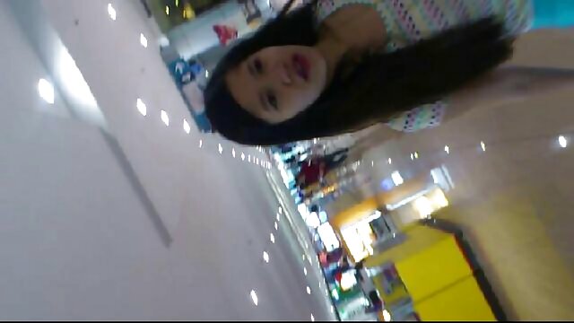 Nóng 44YO mẹ Melissa phim xx hai với thân hình nóng bỏng