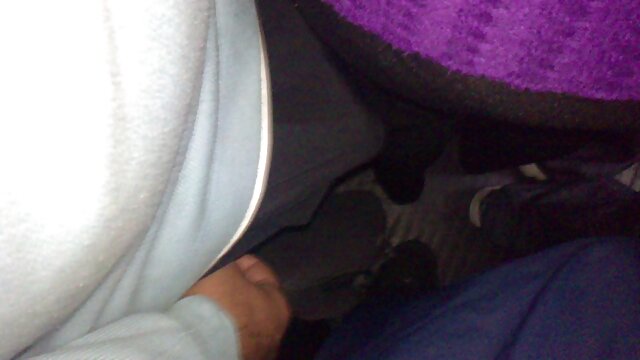 Brazil phim tam ly xx