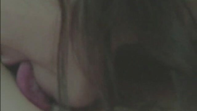 Đầu xx loan luon BBW # 469