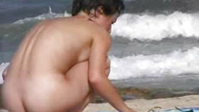 hạng co giao xx nặng - 1110