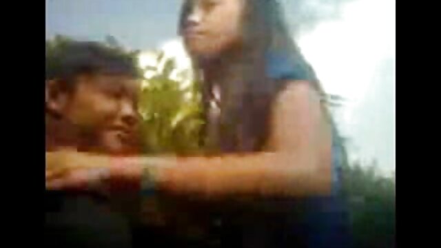 Cô phim xx au my ấy