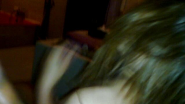 Busty Syn Đồ uống Rod Fontana's xx loan luon Man Juice