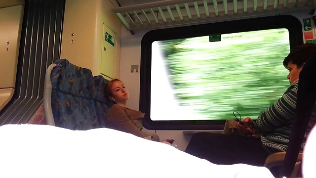 Patricia Rhomberg, Karin Lorson, Sepp Gneissl học sinh xx trong cổ điển