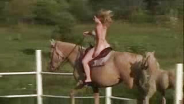 Skinny ohim xx Teen's DP.M13