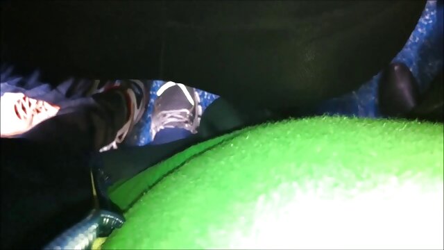 Nếu bạn không muốn điều này, bạn phim xx me con phải chết